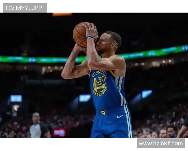 金州勇士两连败后迎魔鬼赛程，西部前四目标告急，季后赛前景堪忧