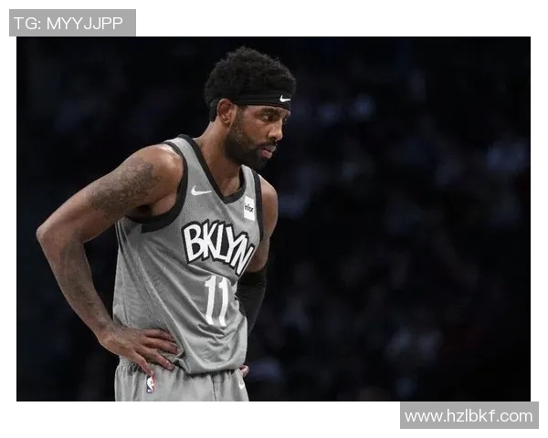 湖人队、篮网队与勇士队新赛季命运解析：欧文伤病影响及球队重建挑战