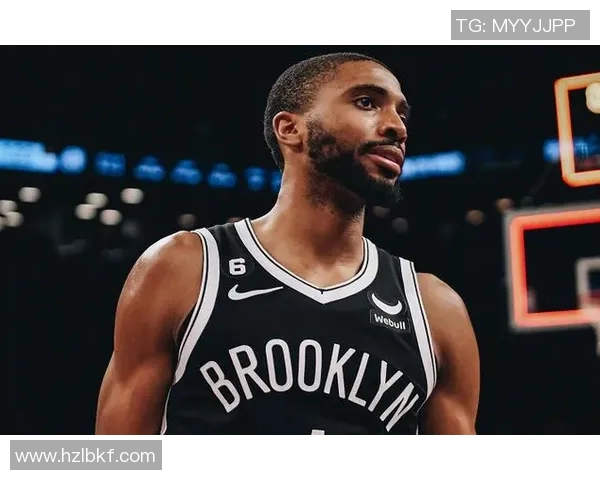 76人对决篮网精彩回顾球星表现与战术分析全解析