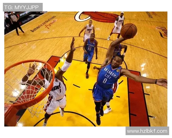 2009年公牛队与热火队的经典对决回顾及其影响分析