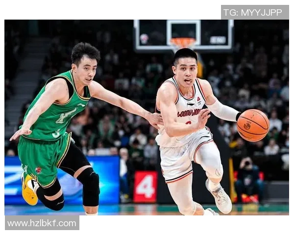 CBA焦点对决浙江稠州迎战首钢争夺季后赛席位的关键战役 CBA焦点对决浙江稠州迎战首钢争夺季后赛席位的关键战役