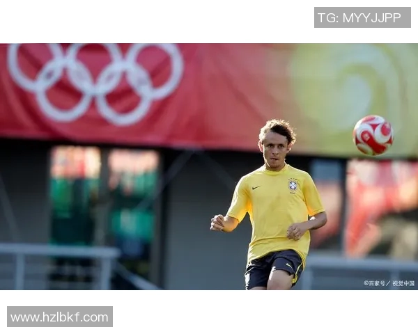 CCTV14精彩赛事回顾:激情燃烧的体育盛宴 CCTV14精彩赛事回顾:激情燃烧的体育盛宴