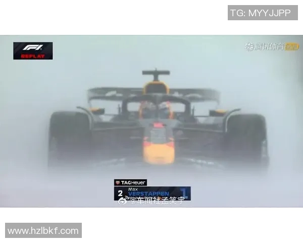 F1直播软件:实时赛事追踪与互动体验 F1直播软件:实时赛事追踪与互动体验